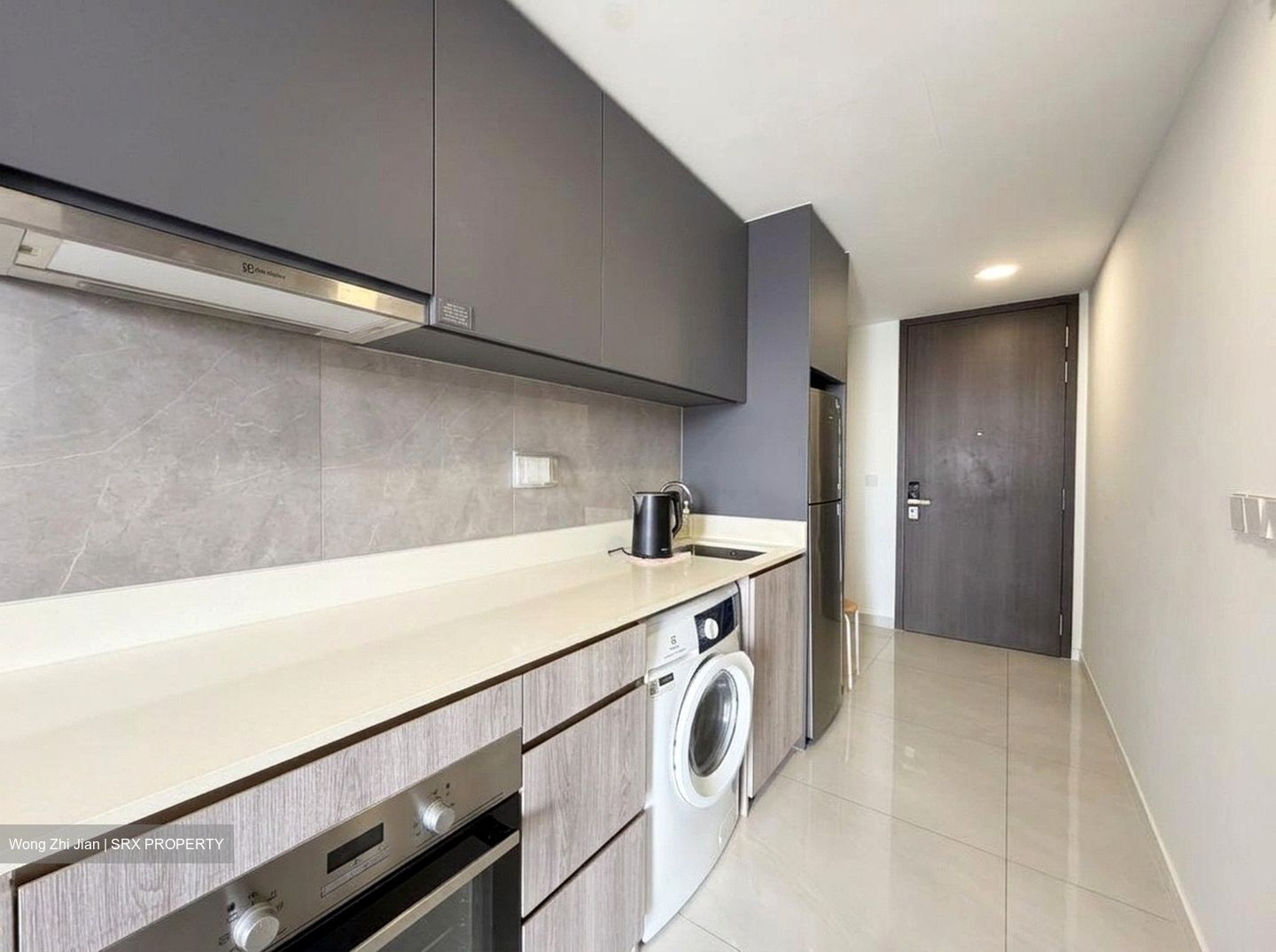 Riverfront Residences (D19), Apartment #639368561
